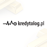 Projekt dotyczące realizacji bannerów dla kredytolog.pl