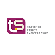 aptts.pl - Agencja pracy tymczasowej