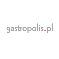 gastropolis.pl - Realizacja projektu graficznego dla sklepu gastronomicznego