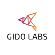 Gidolabs.eu - Strona teamu technologicznych innowacji