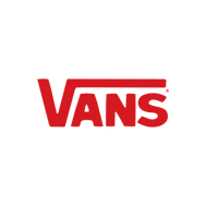 vans-shop.pl - Realizacja projektu graficznego dla sklepu z odzieżą